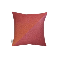 Røros Tweed PORTØR Cushion,> Pyntepuder & Hynder