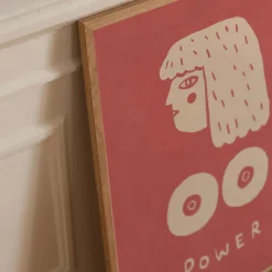 Peléton Power><noscript><img width=