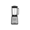 Clearance Magimix Power blender, mat stål