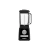 Online Magimix Power blender, sort