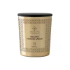 Amazing Space Precious Diamond Candle> Lys & Duftlys