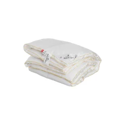 Quilts of Denmark Premium Luxe gåsedunsdyne> Dyner