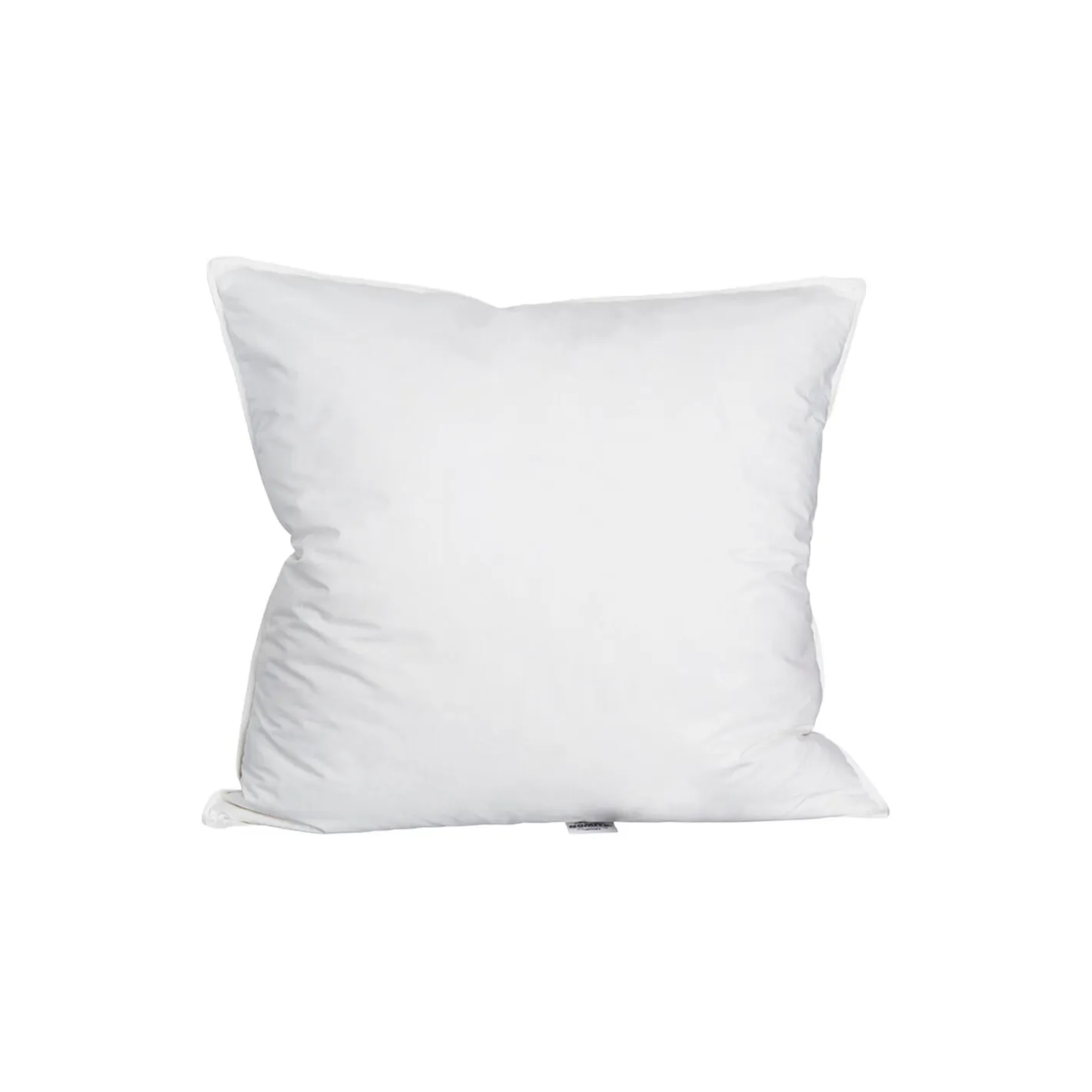 New Quilts of Denmark Prestige 3-kammer hovedpude