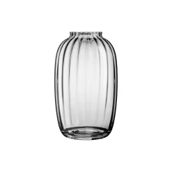 New Holmegaard Primula vase