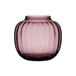 Best Holmegaard Primula vase, blomme