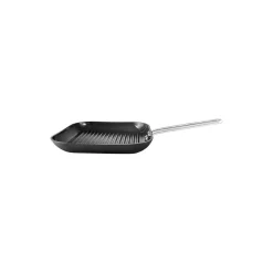Eva Trio Professional Grillstegepande keramisk> Gryder & Pander