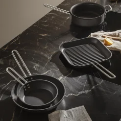 Eva Trio Professional Grillstegepande keramisk><noscript><img width=