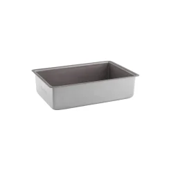 Outlet Eva Trio Professional rugbrødsform