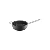 Eva Trio Professional Sauterpande keramisk Ø 24 cm