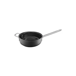Eva Trio Professional Sauterpande keramisk Ø 24 cm