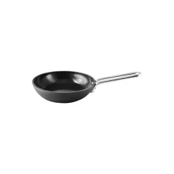Outlet Eva Trio Professional Stegepande keramisk Ø 20 cm