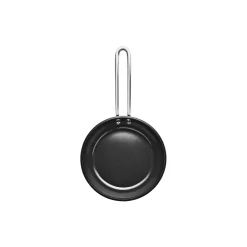 Outlet Eva Trio Professional Stegepande keramisk Ø 20 cm