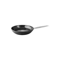 Eva Trio Professional Stegepande keramisk Ø 30 cm> Gryder & Pander