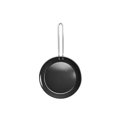 Eva Trio Professional Stegepande keramisk Ø 30 cm> Gryder & Pander