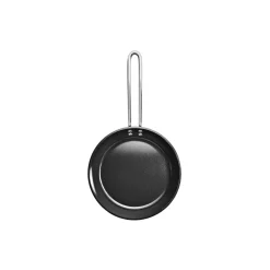 Outlet Eva Trio Professional Stegepande keramisk Ø 24 cm