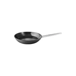 Eva Trio Professional Stegepande keramisk Ø 28 cm> Gryder & Pander