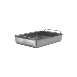 Discount Eva Trio Professionel bradepande med rist