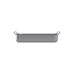 Discount Eva Trio Professionel bradepande med rist