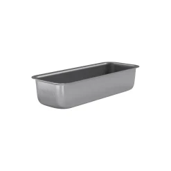 New Eva Trio Professionel brød/kageform