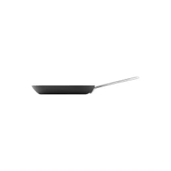 Eva Trio Professionel grillpande> Gryder & Pander