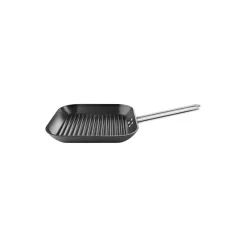 Eva Trio Professionel grillpande> Gryder & Pander