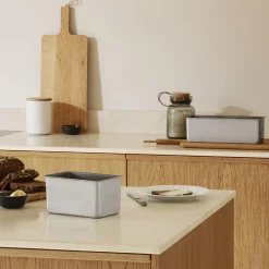 Eva Trio Professionel rugbrødsform><noscript><img width=