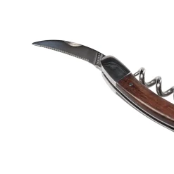 Sale Laguiole Tradition Proptrækker D.L., palisander