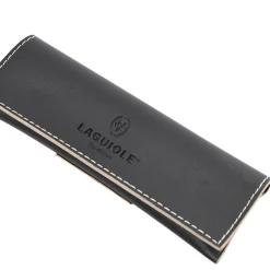 Laguiole Tradition Proptrækker D.L.,><noscript><img width=
