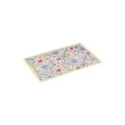 New Villeroy & Boch Påske dækkeserviet 2025