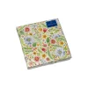 Discount Villeroy & Boch Påskeservietter med blomster