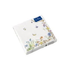 Villeroy & Boch Påskeservietter Natur> Bordtekstiler