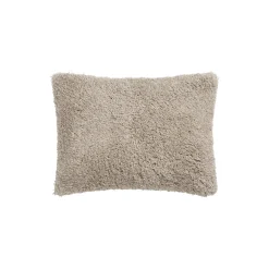 Aiayu Puffy Pillow, natural> Pyntepuder & Hynder