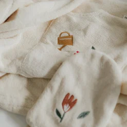 Dear April Puk badeponcho,><noscript><img width=