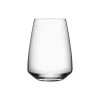 Discount Orrefors Pulse vandglas 4 stk.