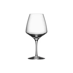 Orrefors Pulse vinglas 4 stk.> Glas