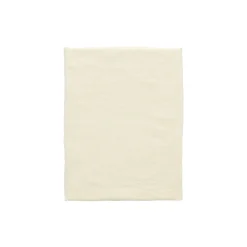 Södahl Pure Linen dug,> Bordtekstiler