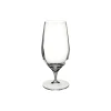 Villeroy & Boch Purismo Beer ølglas> Glas