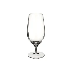 Villeroy & Boch Purismo Beer ølglas> Glas