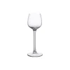 New Villeroy & Boch Purismo Specials snapseglas