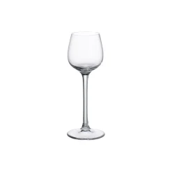 New Villeroy & Boch Purismo Specials snapseglas