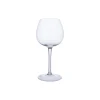Clearance Villeroy & Boch Purismo Wine hvidvinsglas