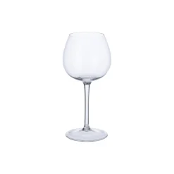 Clearance Villeroy & Boch Purismo Wine hvidvinsglas