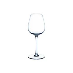 Discount Villeroy & Boch Purismo Wine hvidvinsglas
