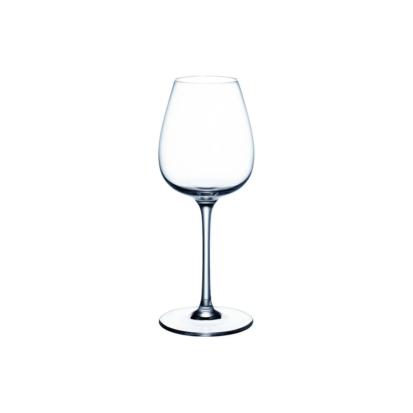 Discount Villeroy & Boch Purismo Wine hvidvinsglas