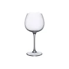 New Villeroy & Boch Purismo Wine rødvinsglas