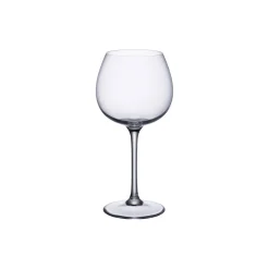 New Villeroy & Boch Purismo Wine rødvinsglas