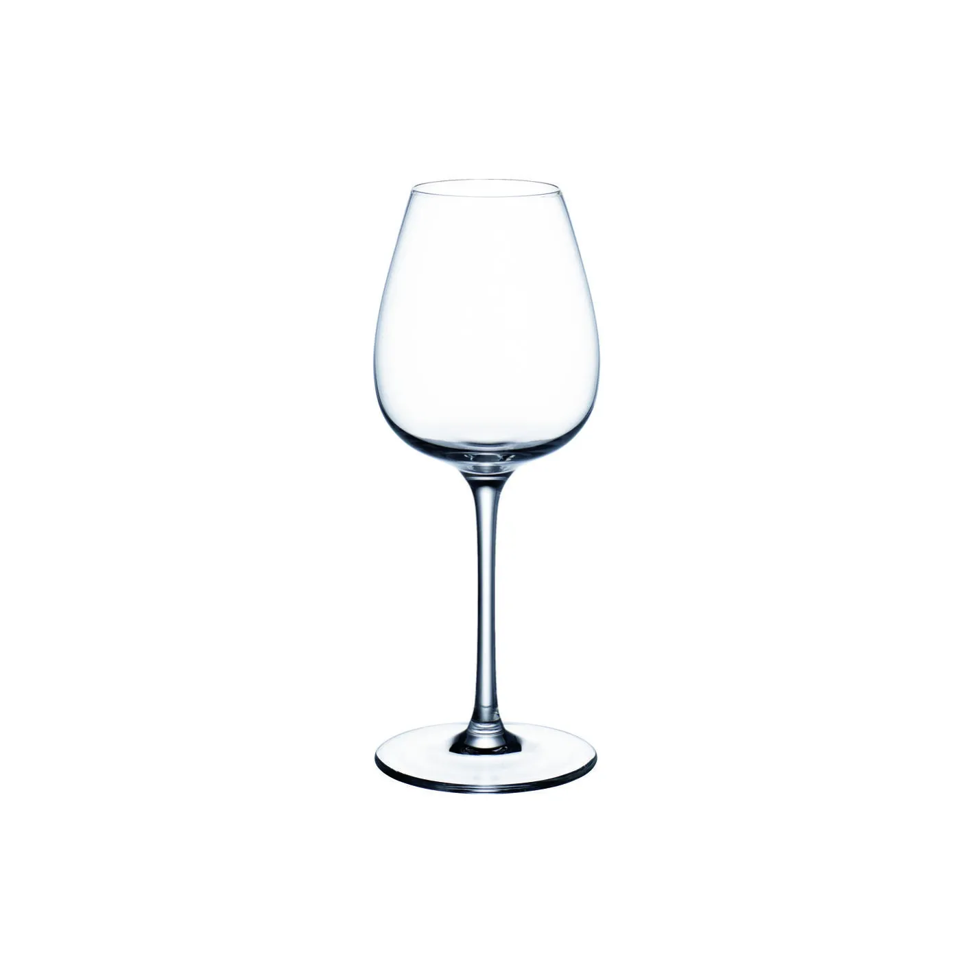 Villeroy & Boch Purismo Wine rødvinsglas> Glas