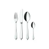 Sale Georg Jensen Pyramide bestiksæt 24 dele