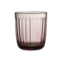 Online Iittala Raami drikkeglas 2 stk., calluna