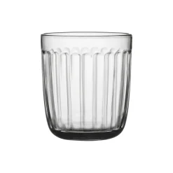 Clearance Iittala Raami drikkeglas 2 stk., clear